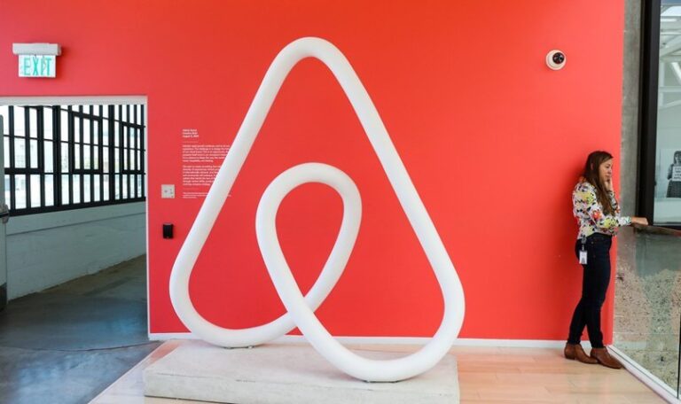 Airbnb и неожиданные последствия «прорыва»